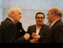 congresso cantonale ppd 2012