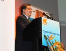 denti congresso ppd 2