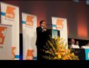 denti congresso ppd