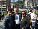 denti lega   boris e gobbi