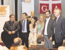 i 7 candidati