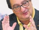 laregione