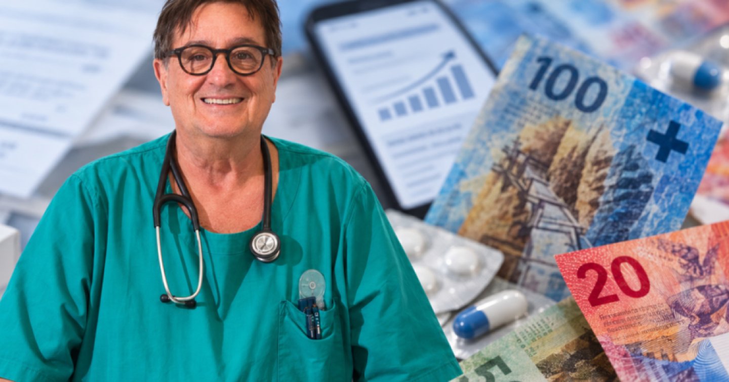 l ticino denti essere costi aumento dati malati franco 1ofy5