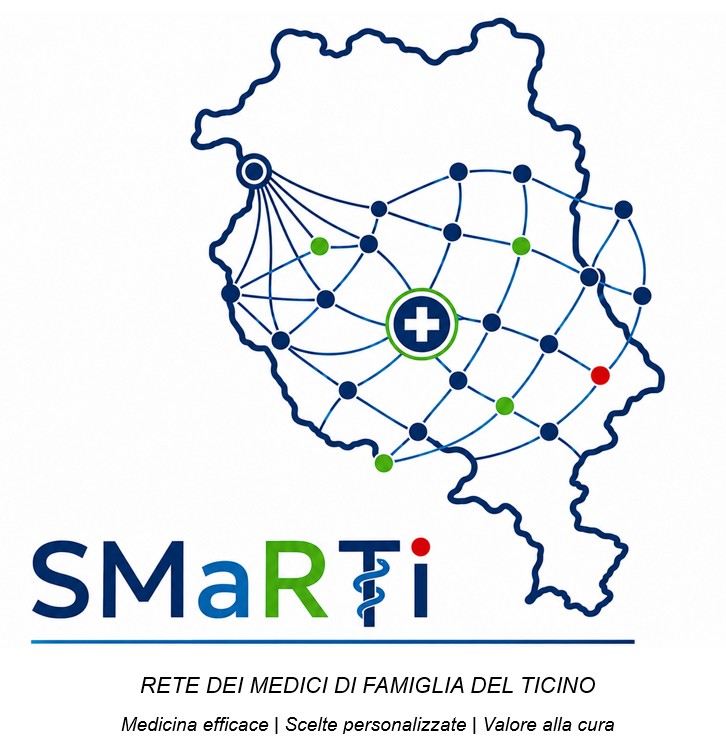 logo SMaRTi